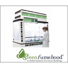Neutrodine Filteration Technology