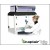 PCR Workstation