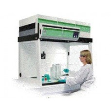Modular Fiteration Columns