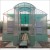 Transgenic Containment Facility