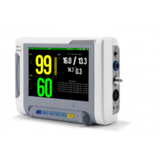 MONET 7 NEW SLEEK DESIGN