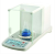 Digital Balance Scale