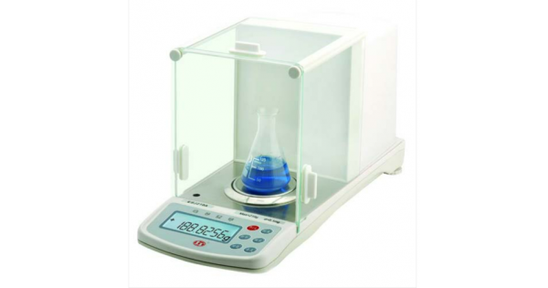 Buy Digital Balance Scale get price for lab equipment