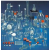 Laboratory Glassware