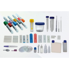 VOXPLAST
