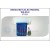 NEEDLE SET(ELECTRODES)