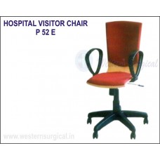 HOSPITAL CHAIR