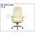 DOCTOR'S CHAIR