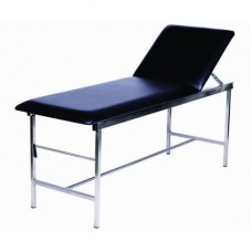 MATTRESS FOR EXAMINATION TABLE