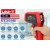 UNI T - INFRARED THERMOMETER