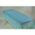 DISPOSABLE BED SHEET