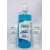 VELE HAND SANITIZER