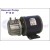 VACUUM PUMP