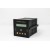 Astro Timer