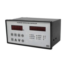 Coldroom Temperature Controller
