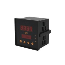 DC Volt Controller