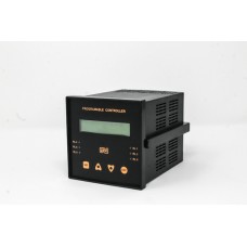 Fluid Bed Dryer (FBD) Timer