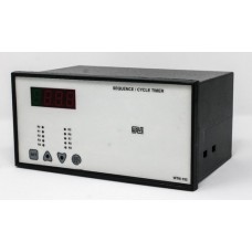 Sequential Timer