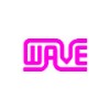 Wavetronics