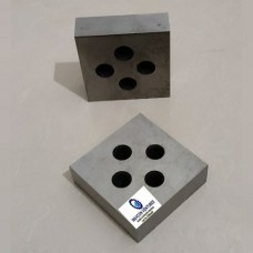 Blade Set for Bar Cutting Machine