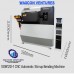 CNC Bar Stirrup Bender Gute CNC Bar Stirrup Bender Gute