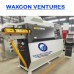 CNC Bar Stirrup Bender Gute CNC Bar Stirrup Bender Gute