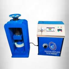 Compression Testing Machine