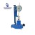 Cone Penetrometer