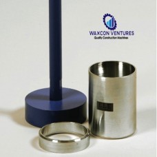 Core Cutter with Dolly Hammer