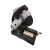 Cut Off Machine
