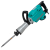 Demolition Hammer
