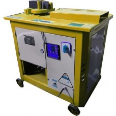 Digital Stirrup Bending Machine