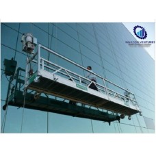 Hanging Suspended Platform