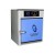 Hot Air Oven