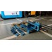Pipe Bending Machine