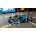 Pipe Bending Machine