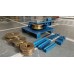 Pipe Bending Machine