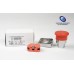 Push Button, Emergency Switch, Selector Switch for Bar Bending Machine