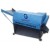 Rotary Sand Screening Machine