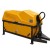 Steel Bar Straightening Machine