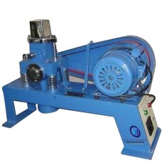 Vibrating machine - Mortar Vibrator