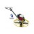 Walk Behind Power Trowel