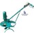 Walk Behind Power Trowel