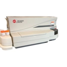 Beckman Coulter Access 2 Immunoassay Analyzer