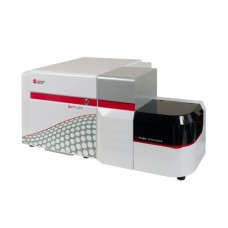 Beckman Coulter Dxflex Flow Cytometer