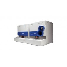 Beckman Coulter iRicell 300 Urinalysis