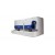 Beckman Coulter iRicell 300 Urinalysis