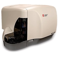 Beckman Coulter Navios Flow Cytometer