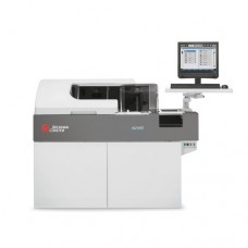 Beckman Coulter AU480 Bio Chemistry Analyzer
