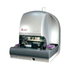 Beckman Coulter DXH 600 Hematology Analyzer